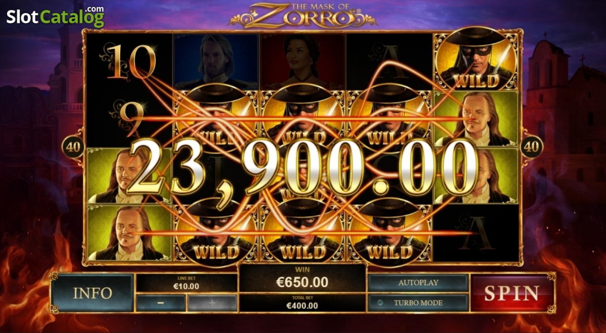 €415 Free chip casino at William Hill Casino