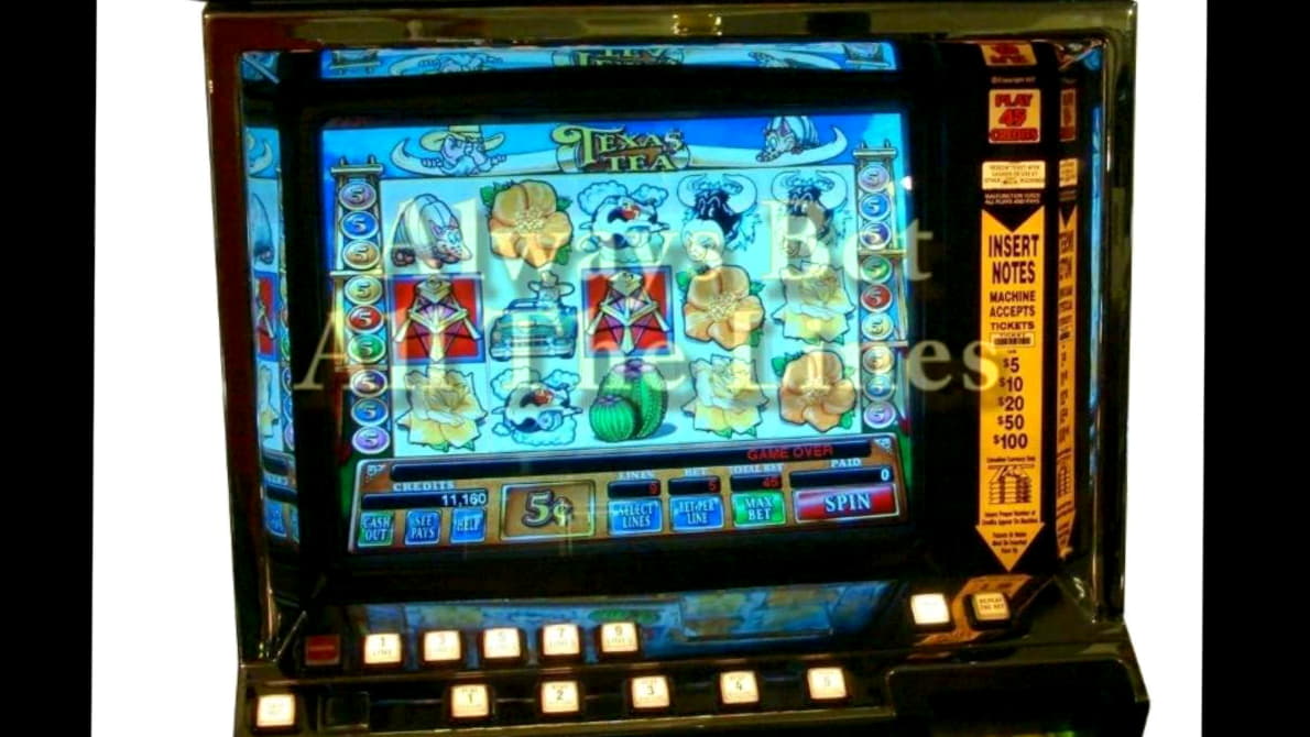 EUR 495 Casino chip at Slots Million Casino