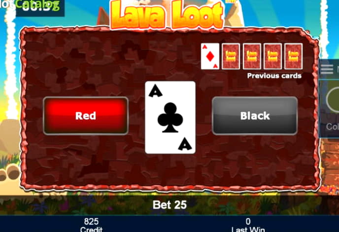 Eur 925 no deposit bonus at Casino com
