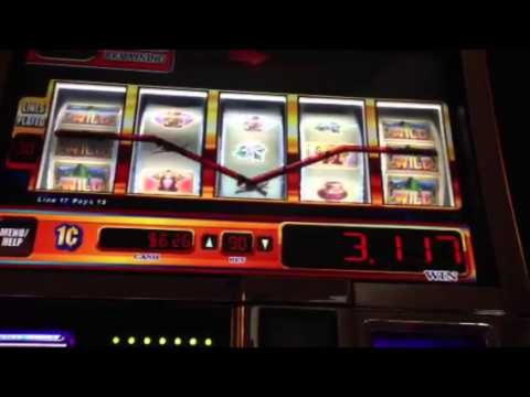 455% Best Signup Bonus Casino at Sloty Casino
