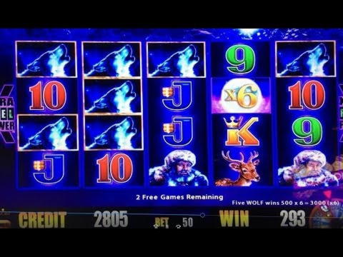 EURO 3070 no deposit casino bonus at Spinrider Casino