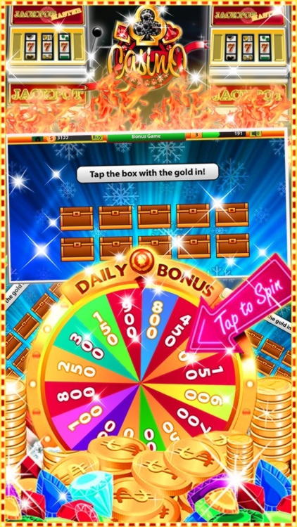 $455 Daily freeroll slot tournament at Dream Vegas Casino
