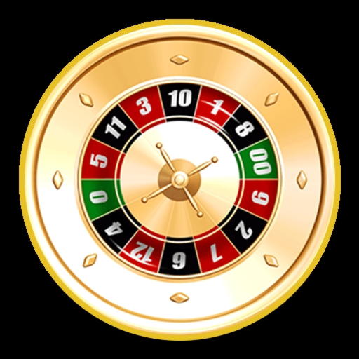 EURO 705 NO DEPOSIT CASINO BONUS at Slots Million Casino