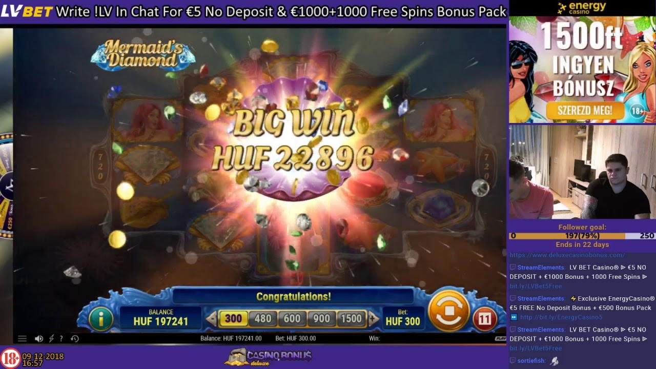 $950 Free Casino Tournament at Gamebookers Casino