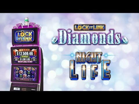 ﻿$245 No deposit casino bonus at Rizk Casino
