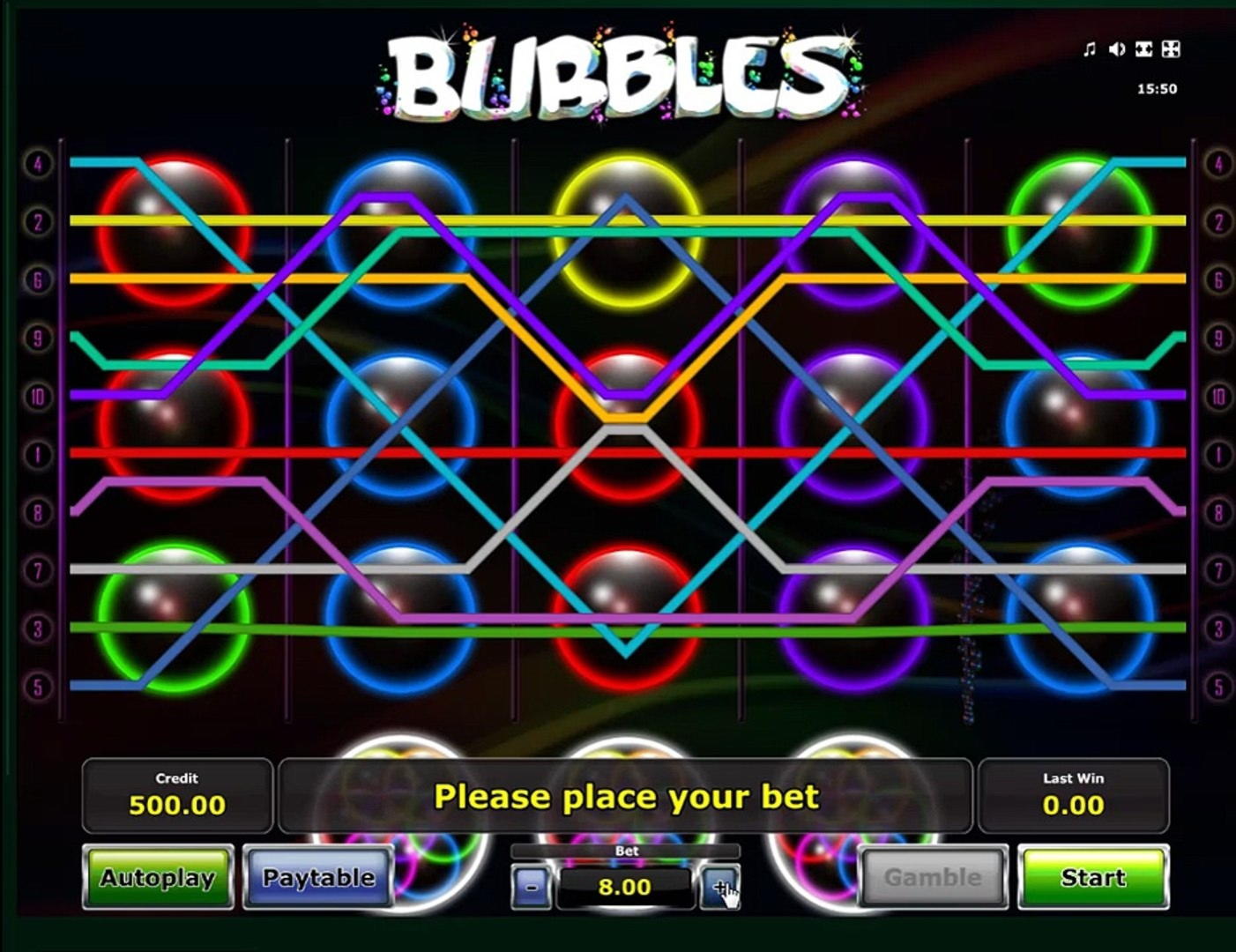 $4895 No deposit bonus casino at 888 Casino