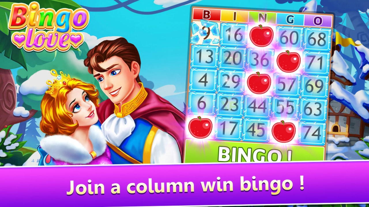 66 Free Spins at 888 Casino