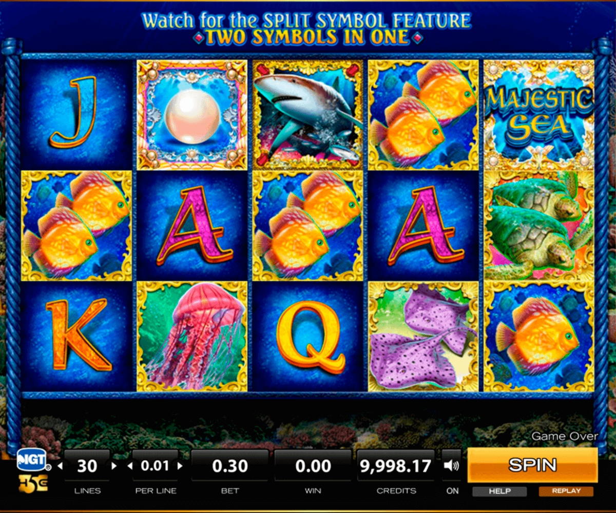 565% Match bonus casino at Sloty Casino