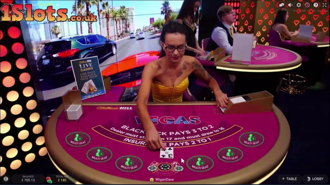 390% First deposit bonus at Slots Million Casino