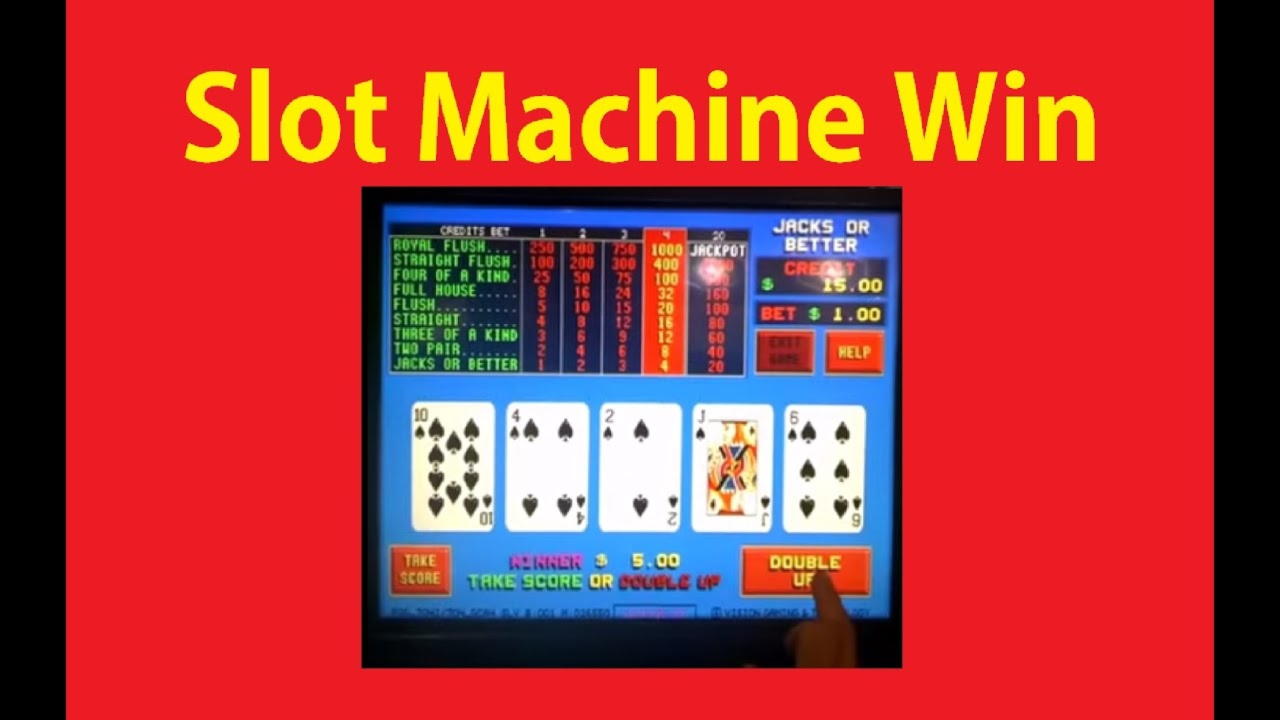 50 FREE SPINS at Leo Vegas Casino