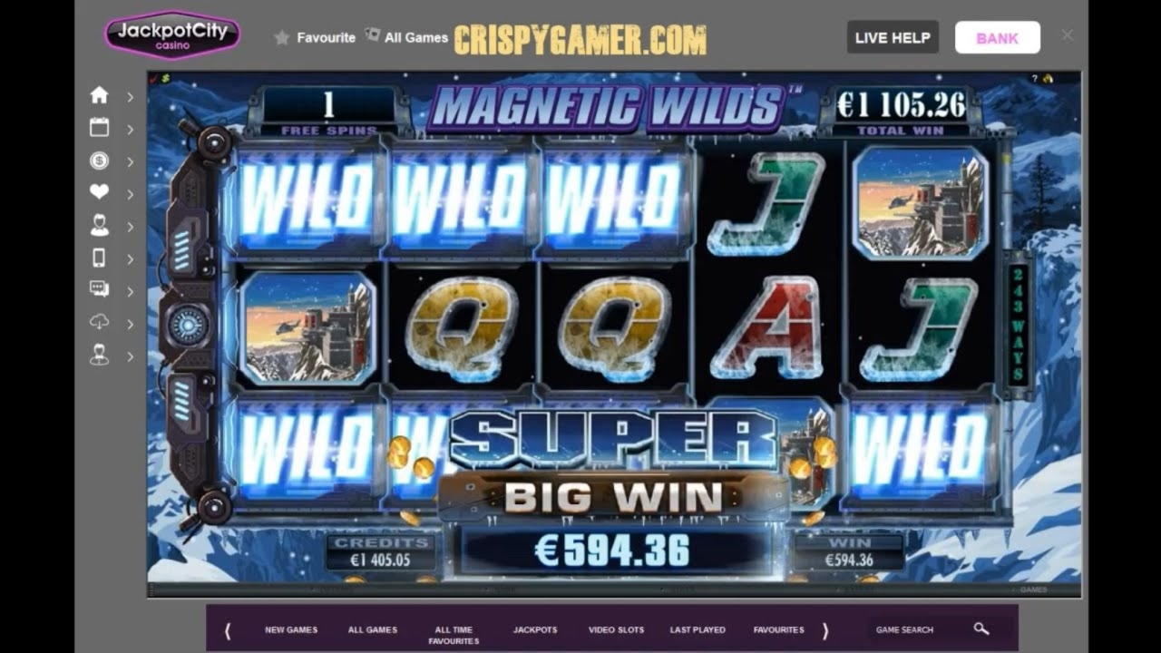 €4740 no deposit at Vera and Jhon Casino