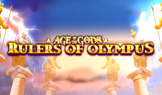 £88 FREE CHIP CASINO at Sloty Casino