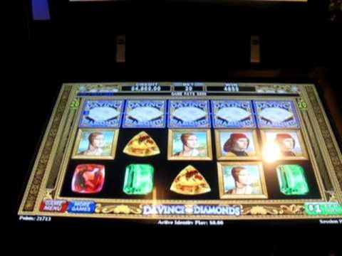 955% Match at a casino at Spinrider Casino