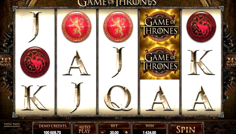 530% Deposit Match Bonus at Ikibu Casino