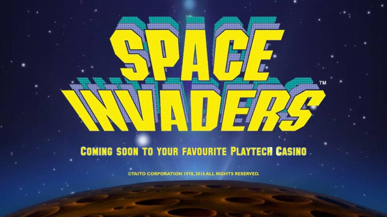 895% Match at a casino at Dream Vegas Casino
