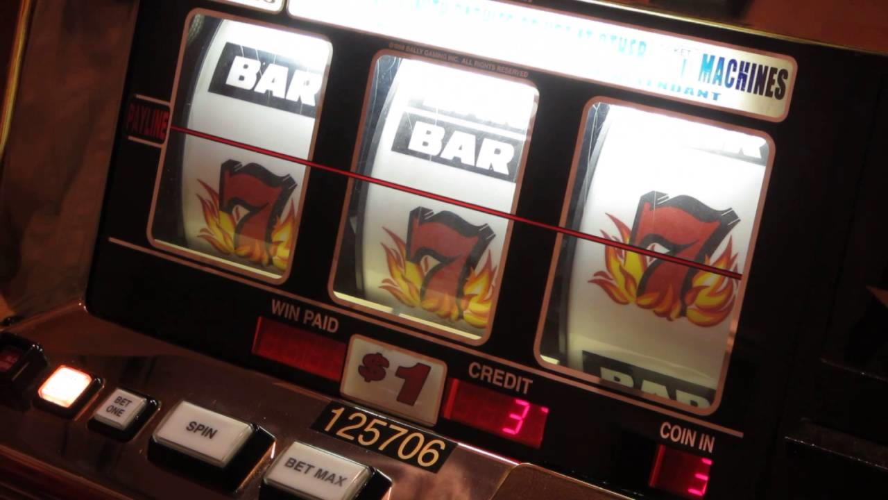 Eur 375 Casino tournaments freeroll at Spinrider Casino