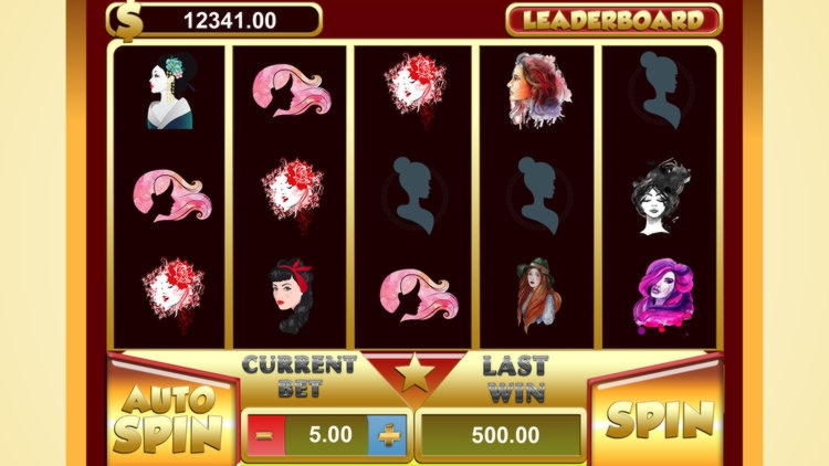 £1540 No deposit bonus code at Casimba Casino
