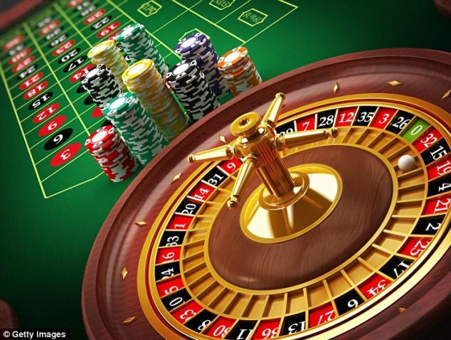 EUR 625 casino chip at Winner Casino