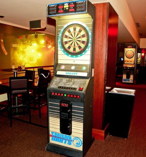 Eur 130 Tournament at Rizk Casino