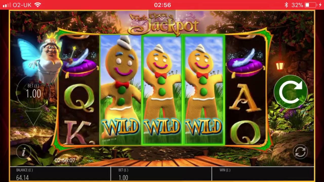 €625 Daily freeroll slot tournament at Spin Palace Casino