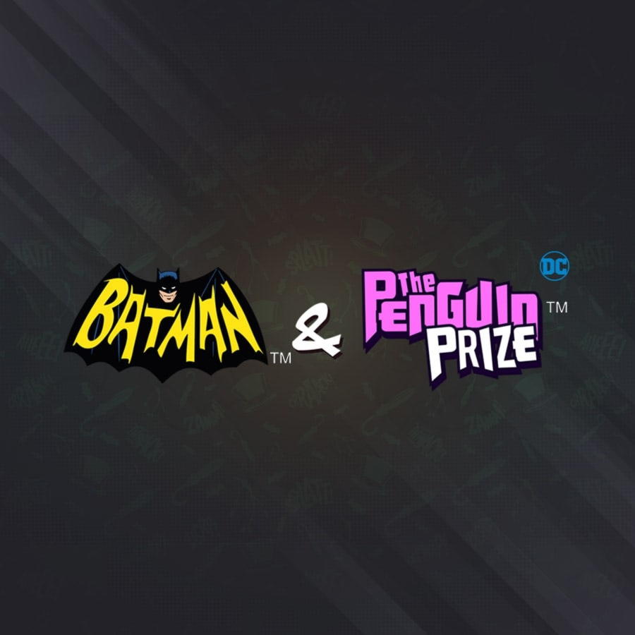 $90 Free Cash at Genesis Casino