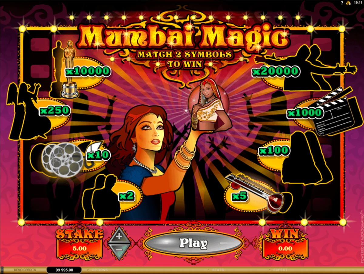 Eur 3120 NO DEPOSIT BONUS at Slots Million Casino