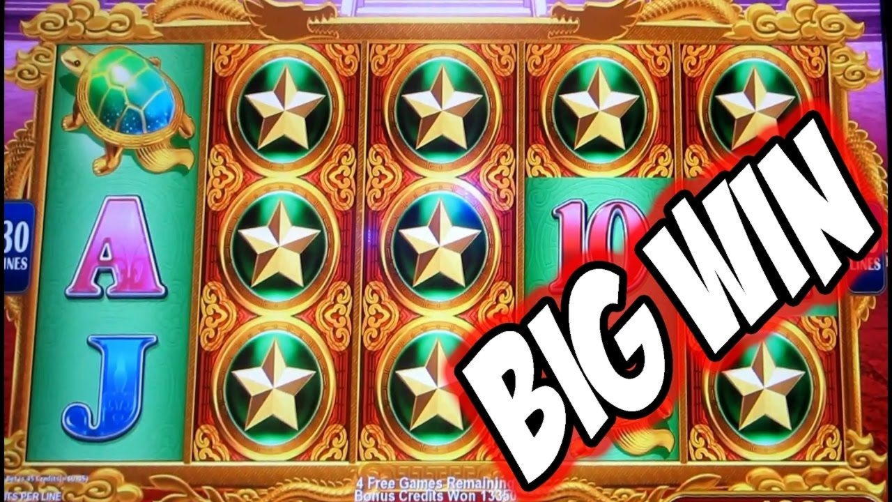 $805 Daily freeroll slot tournament at Kaboo Casino
