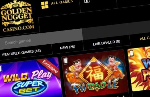 Eur 70 Tournament at Betway Casino