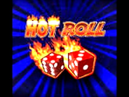 ﻿$560 FREE CHIP CASINO at Karamba Casino
