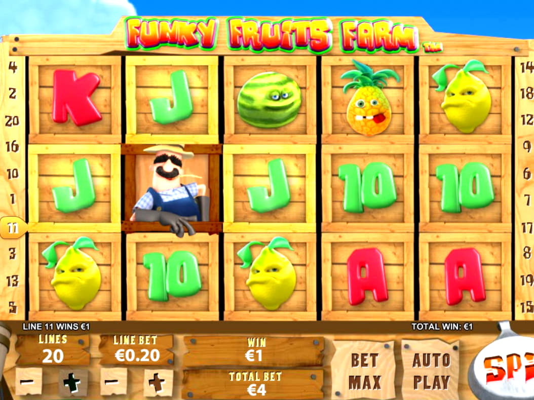 20 free spins no deposit casino at Genesis Casino