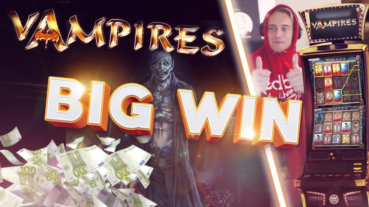 260 Loyal Free Spins! at Sloty Casino