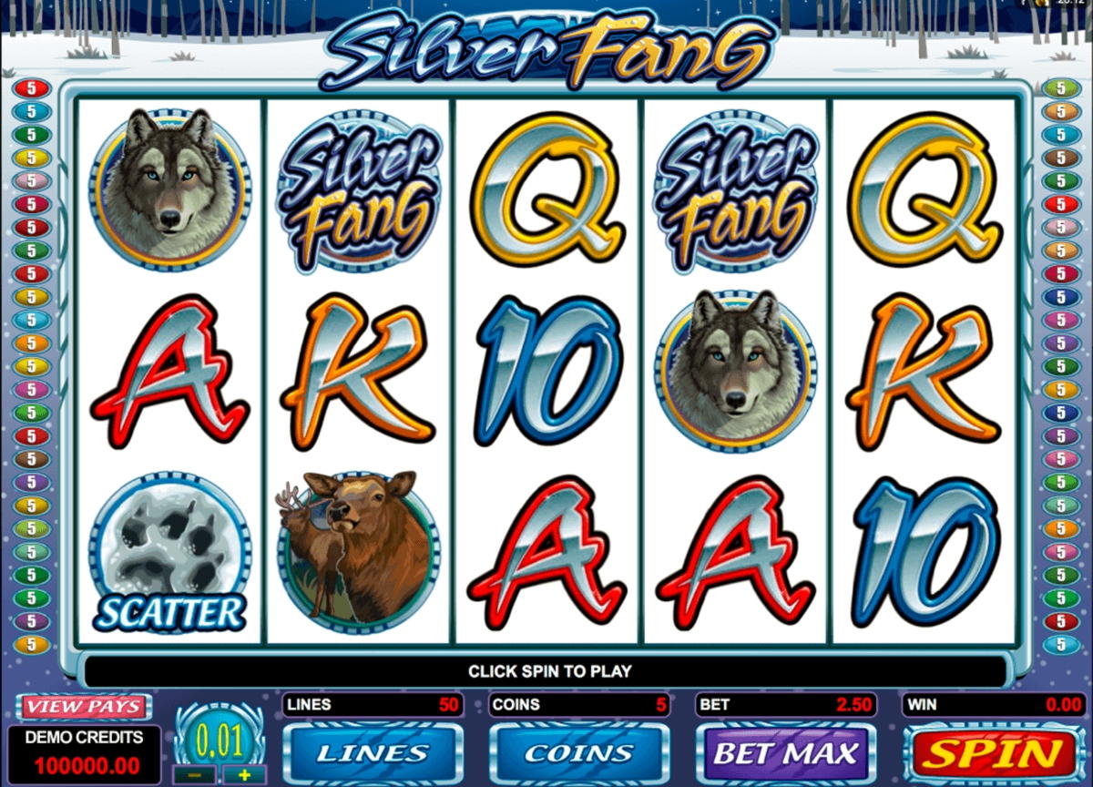 ﻿$510 Casino Tournament at 777 Casino