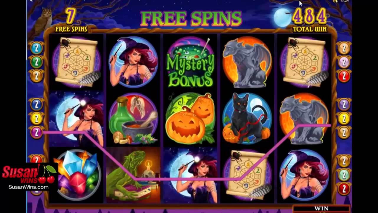 190% Signup casino bonus at Sloty Casino