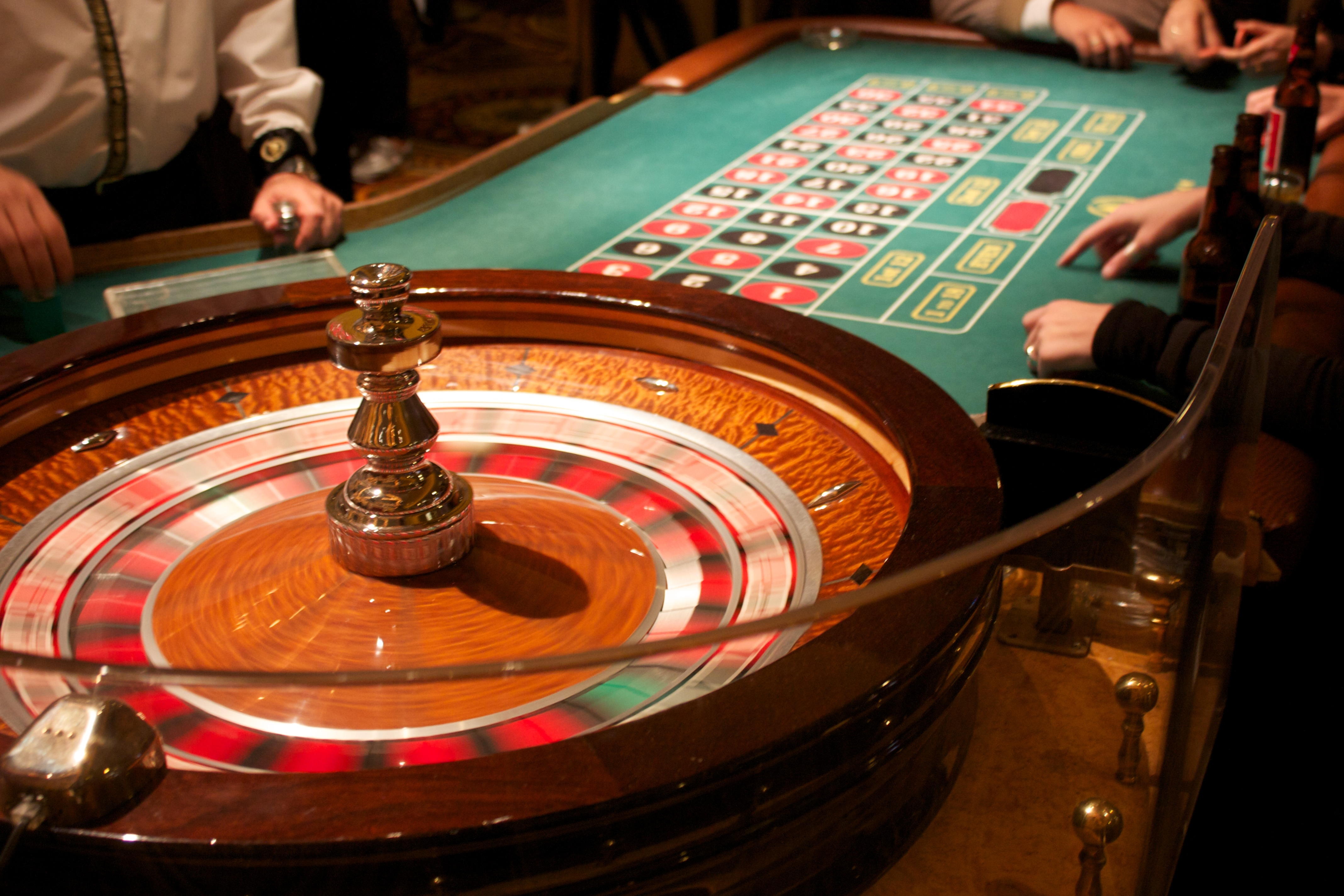 EURO 455 Free chip casino at Spinrider Casino
