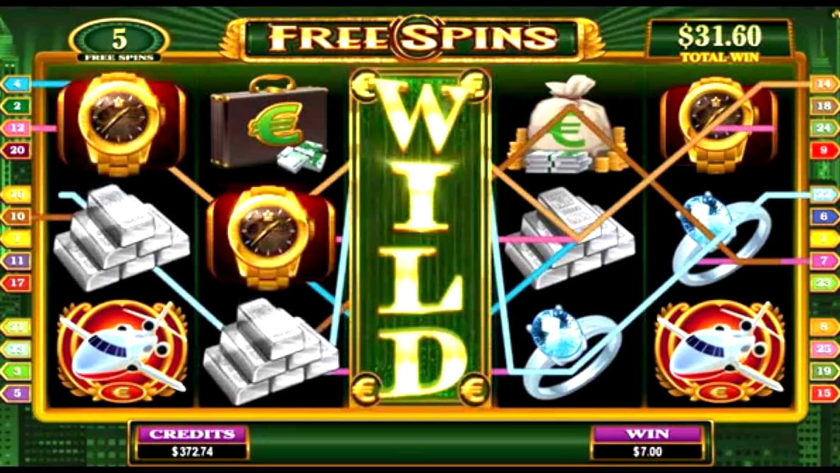 ﻿$295 Free Casino Tournament at Sloty Casino