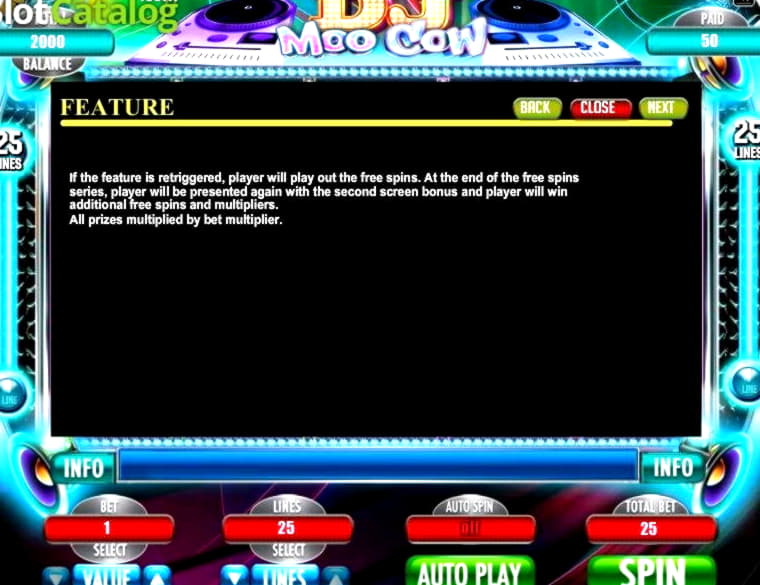 $1750 No deposit bonus casino at 888 Casino
