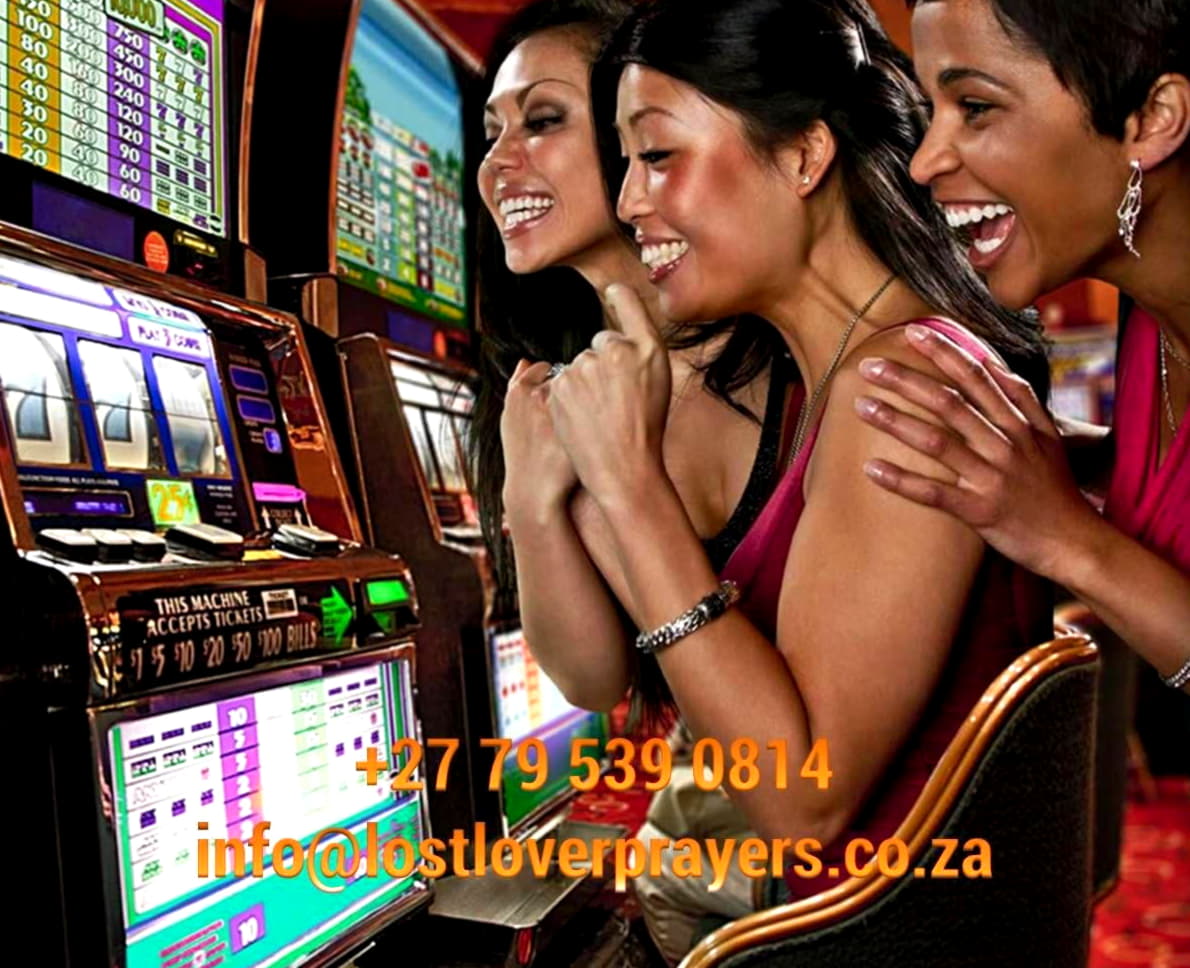 ﻿$145 casino chip at Karamba Casino