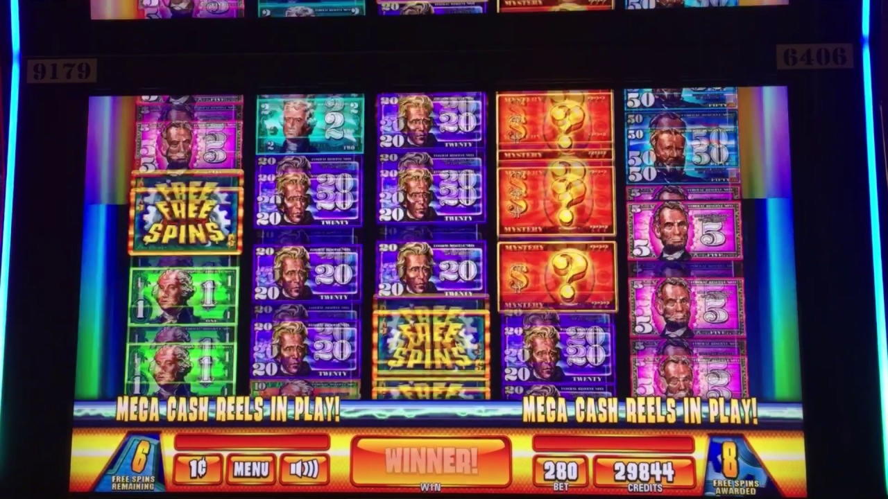 $445 Casino tournaments freeroll at 777 Casino