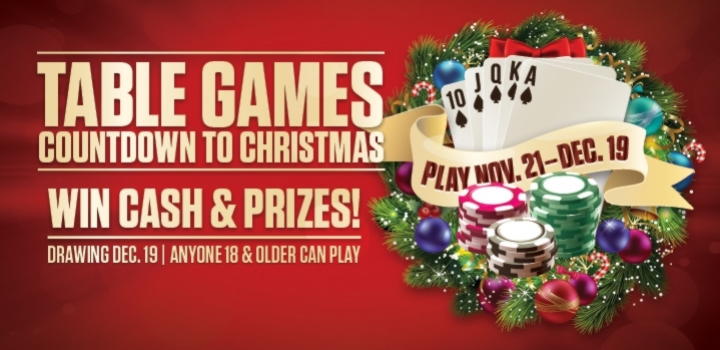€1035 No deposit at Kaboo Casino