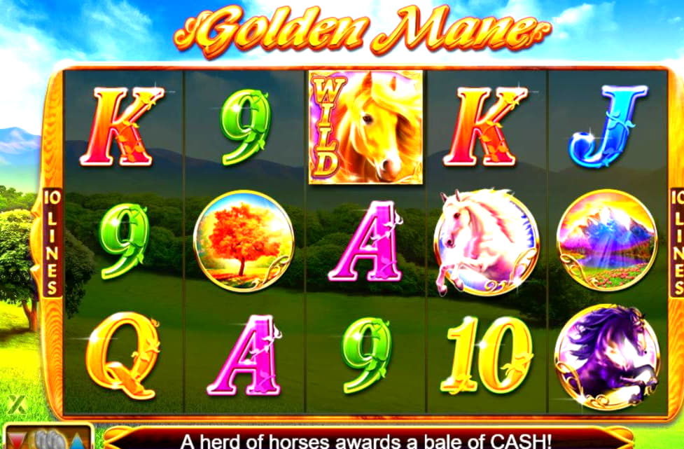 EUR 111 Free Casino Tournament at Jet Bull Casino