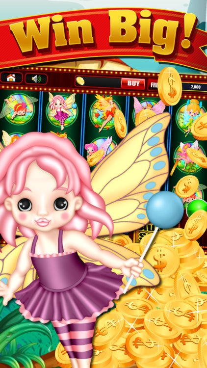 $3805 No deposit bonus casino at Gamebookers Casino