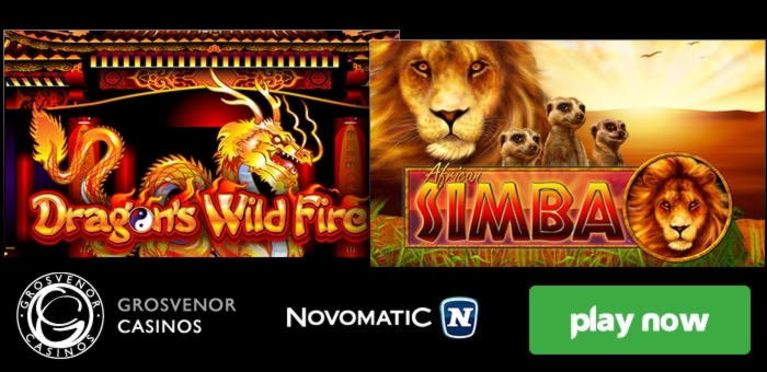 EUR 3920 No Deposit Bonus Casino at Holland Online Casino