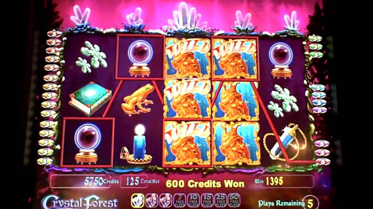EUR 1435 No deposit bonus at Genesis Casino