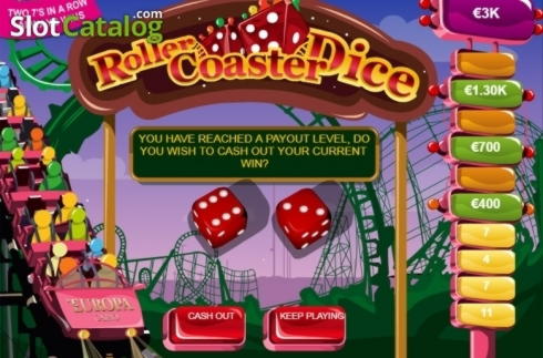 €165 Tournament at 888 Casino