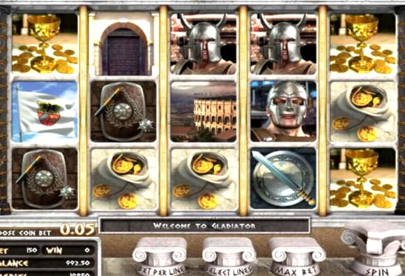 55 free spins no deposit casino at Casino Luck