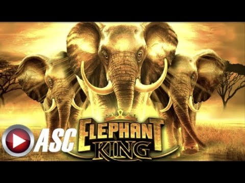 560% First deposit bonus at Kaboo Casino