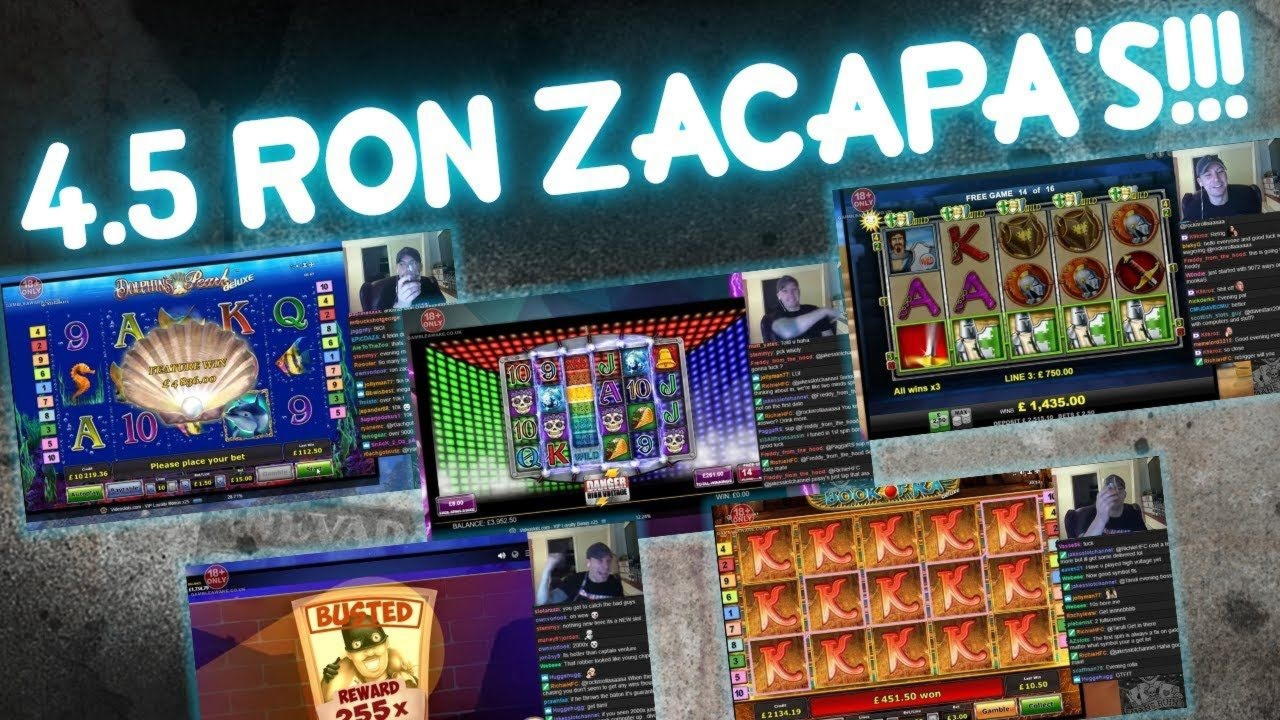 EUR 66 FREE CASINO CHIP at Holland Online Casino