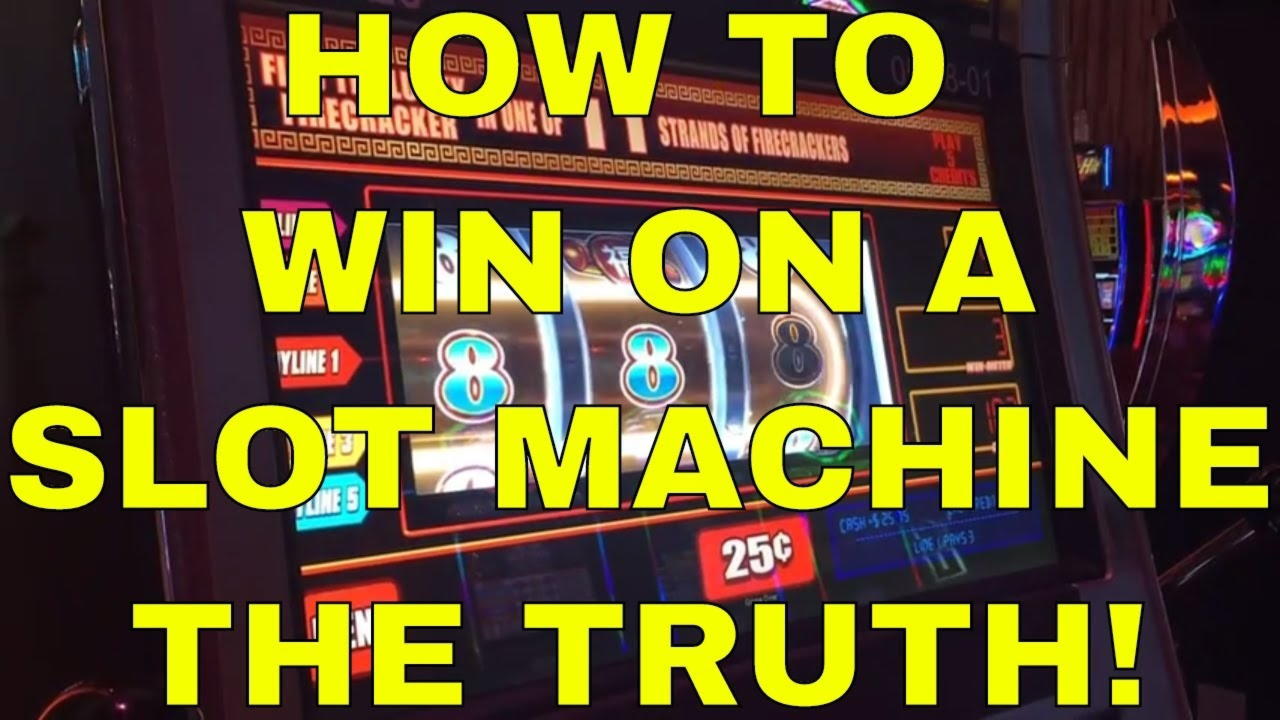 €600 Free chip at Jet Bull Casino