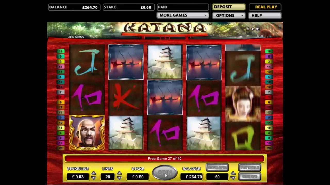 EURO 111 no deposit bonus code at The Best Online Casino