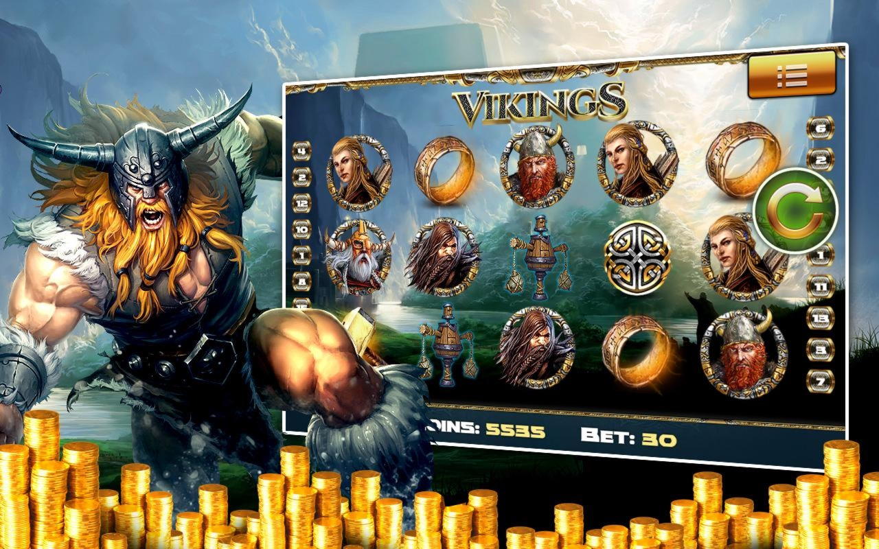 430% Deposit match bonus at Kaboo Casino